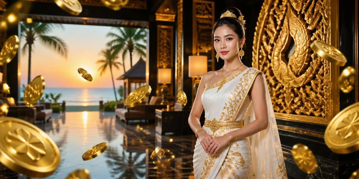 mn9 เข้าสู่ระบบและจัดการบัญชีคาสิโนของคุณ